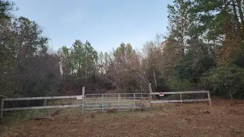 1027 Grindstone Creek Road, Hephzibah, GA 30815