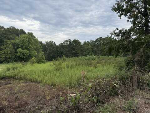 00 Bonner Road, Lincolnton, GA 30817