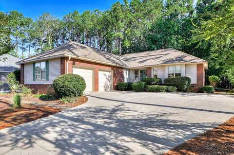 136 Elam Drive, Mc Cormick, SC 29835