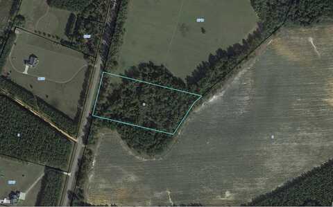 0 Highway 305, Waynesboro, GA 30830