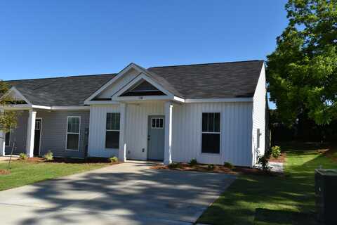 518 Hardy Point, North Augusta, SC 29841