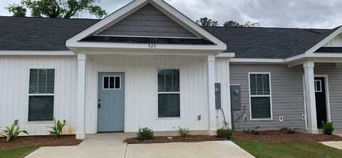 527 Hardy Point, North Augusta, SC 29841