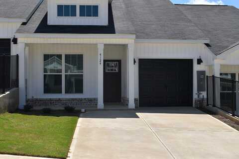 4124 Beautiful Pond Park, North Augusta, SC 29860