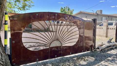 307 CALLE BARRIO NUEVO, Bernalillo, NM 87004
