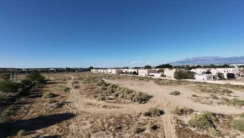 Fortuna Rd NW, Albuquerque, NM 87121