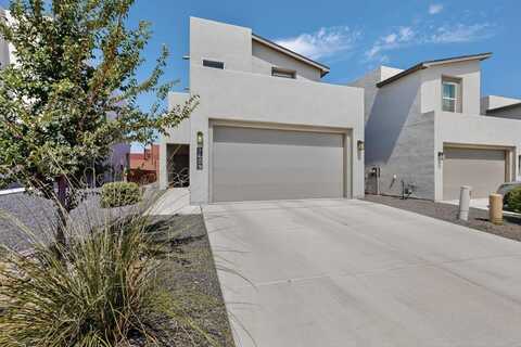 9609 SAGE RANCH Court, Albuquerque, NM 87121