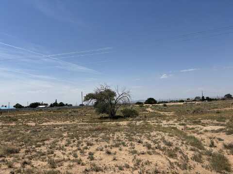 Tr 19-28 Blk 2 Unit 7, Meadow Lake, NM 87031
