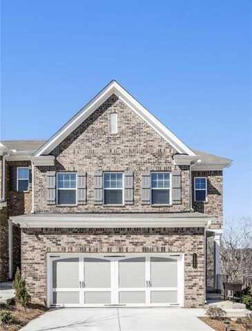 1369 Elderwood Way, Cumming, GA 30041