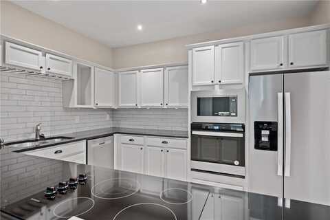 1975 Nocturne Drive, Alpharetta, GA 30009