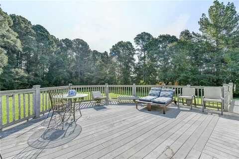 4190 Beaver Rd, Loganville, GA 30052