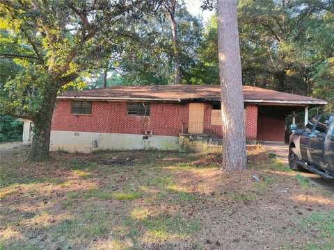 1130 Highway 138, Jonesboro, GA 30236
