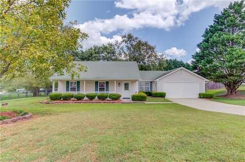 1214 Cabots Lane, Auburn, GA 30011