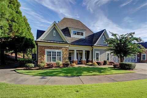 2689 Middlecreek Way, Cumming, GA 30041