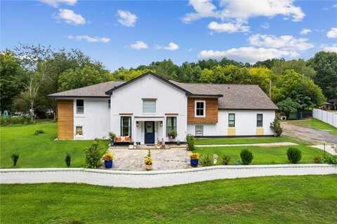 934 Beaver Hill Drive, Bethlehem, GA 30620