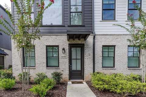 6595 BEACON Drive, Atlanta, GA 30328