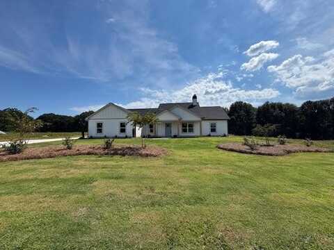 21 Creek Stone Drive, Hartwell, GA 30643