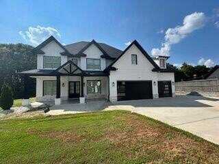 960 NOURS Circle, Lawrenceville, GA 30045