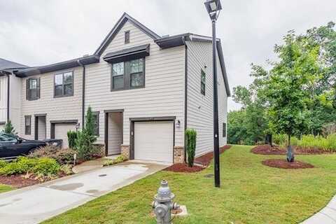 6305 MOUNTAIN HOME Way SE, Mableton, GA 30126