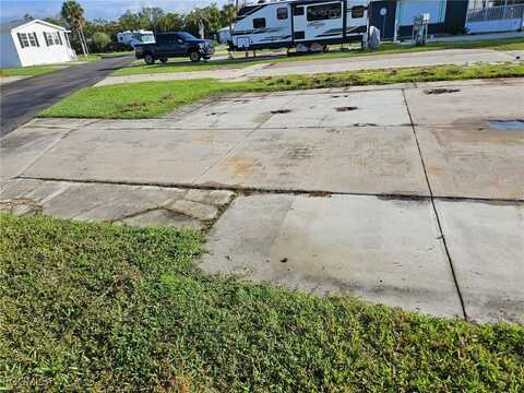 19681 Summerlin # 212 Road, Fort Myers, FL 33908
