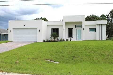515 Broadway Avenue, Lehigh Acres, FL 33972