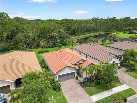 15728 Angelica Drive, Alva, FL 33920