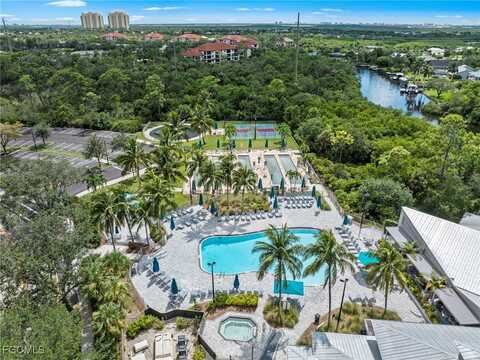 20930 Island Sound Circle unit: 302, Estero, FL 33928