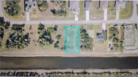 216 Preston Street, Lehigh Acres, FL 33974
