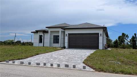 2607 E 15th Street, Lehigh Acres, FL 33972