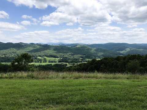 .TBD DOE HILL RD, MC DOWELL, VA 24458