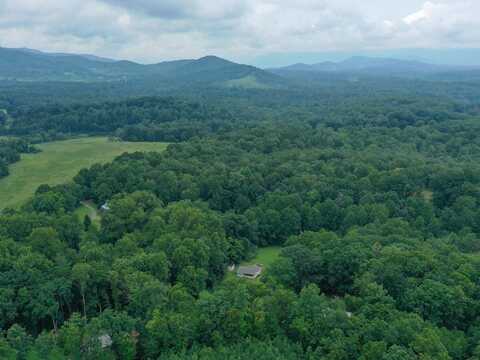 1249 POUNDING CREEK RD, CHARLOTTESVILLE, VA 22903
