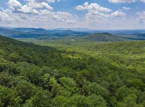 TBD FOX RUN LN, WAYNESBORO, VA 22980