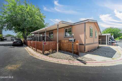 3524 E Avenue R, Palmdale, CA 93550