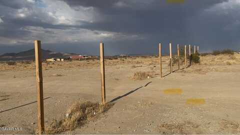 Cor Ave N Drt 161th Ste,, Lancaster, CA 93535