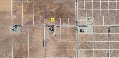 Vic Ave D8 70 Stw, Lancaster, CA 93536