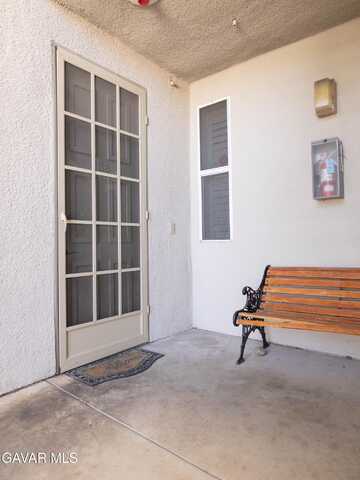 2823 W Ave K12, Lancaster, CA 93536