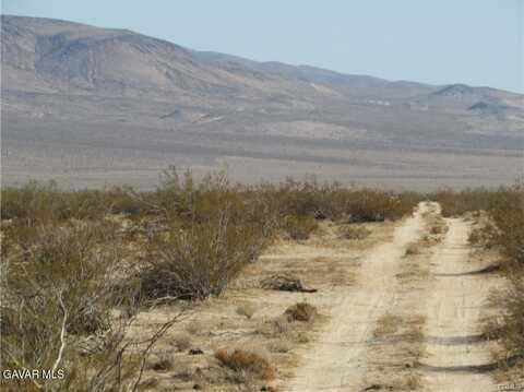 34115316008 Javis Avenue, Inyokern, CA 93527