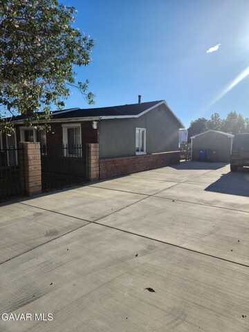 42719 W 30th Street, Lancaster, CA 93536