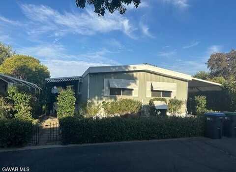 43850 N 20th Street, Lancaster, CA 93535