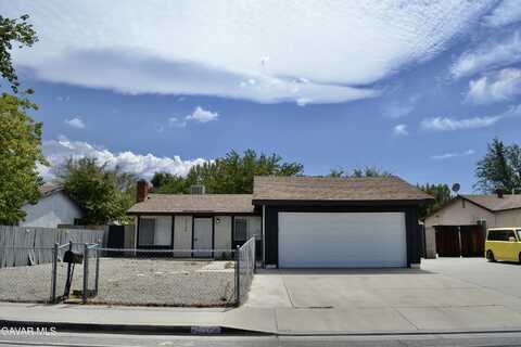 2234 W Avenue K13, Lancaster, CA 93536