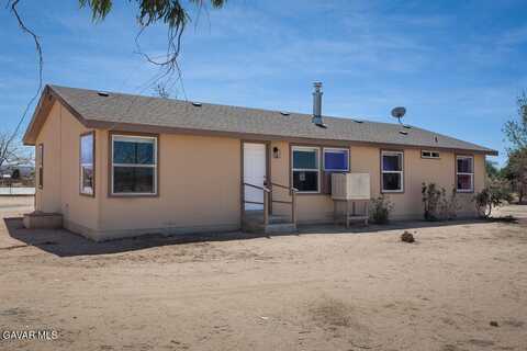 45310 E 200th Street, Lancaster, CA 93535