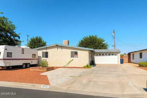 44129 Carolside Avenue, Lancaster, CA 93535