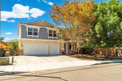 1604 E Ave J2, Lancaster, CA 93535
