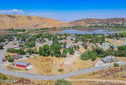 Rimford Dr Vic Pinecliff, Lake Elizabeth, CA 93532