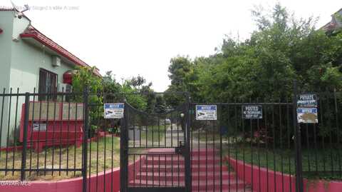 7416 S Figueroa Street, Los Angeles, CA 90003