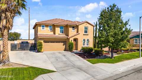 42428 Camden Way, Lancaster, CA 93536