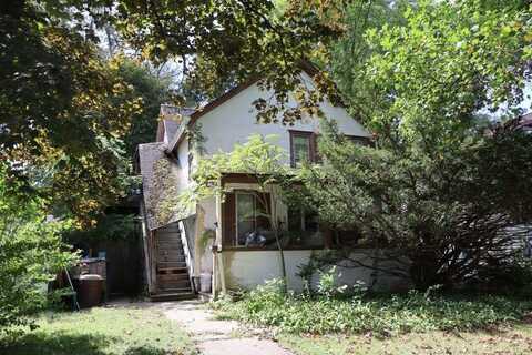 1 Kendall Avenue, BINGHAMTON, NY 13903