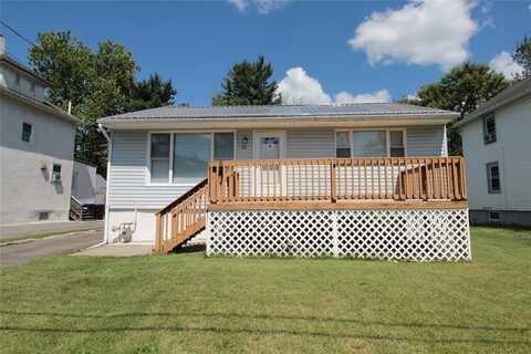 20 Fuller Road, BINGHAMTON, NY 13901