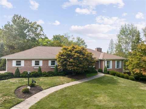 40 Larchmont Road, BINGHAMTON, NY 13903