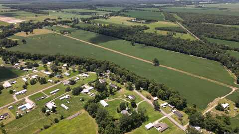 6200 Fordoche Rd, Fordoche, LA 70732