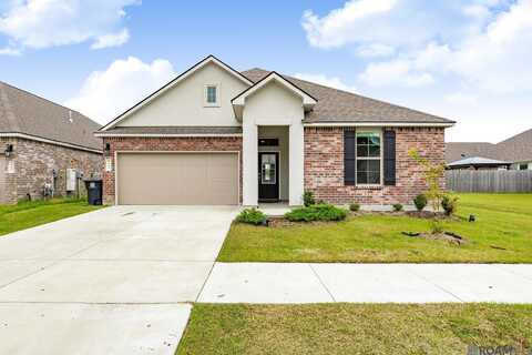 13667 Willamette Way, Baton Rouge, LA 70817